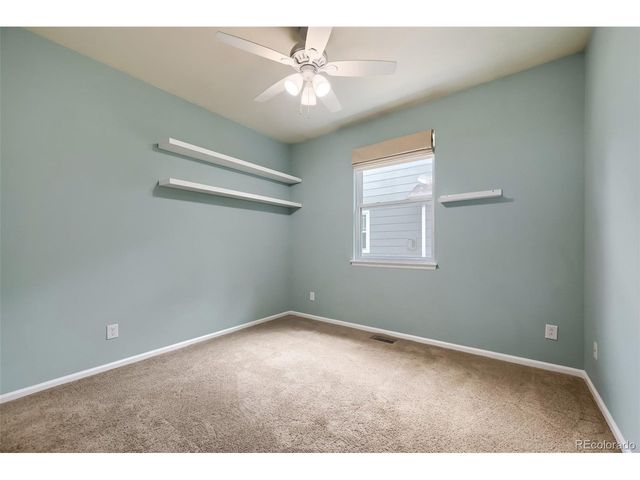 932 Eichhorn Dr, Erie, CO 80516