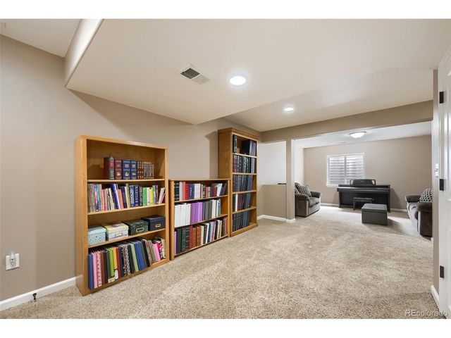 932 Eichhorn Dr, Erie, CO 80516