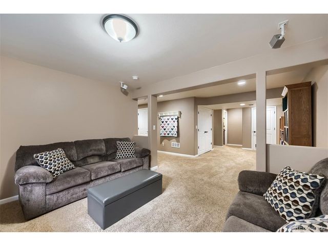 932 Eichhorn Dr, Erie, CO 80516