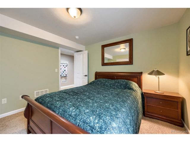 932 Eichhorn Dr, Erie, CO 80516