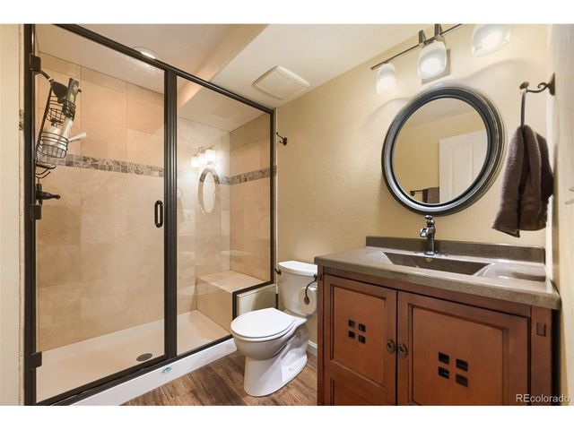 932 Eichhorn Dr, Erie, CO 80516