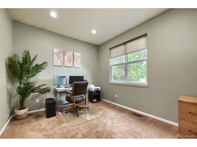 932 Eichhorn Dr, Erie, CO 80516