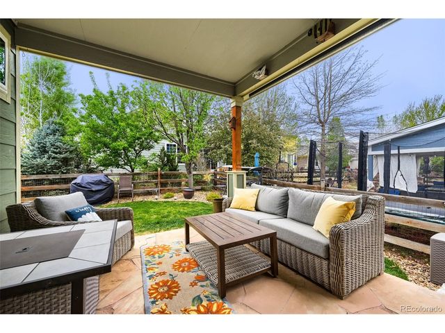 932 Eichhorn Dr, Erie, CO 80516