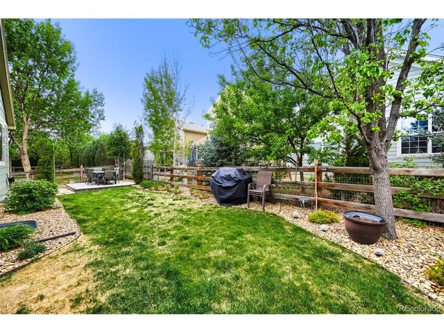932 Eichhorn Dr, Erie, CO 80516