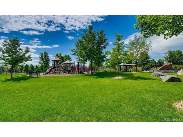 932 Eichhorn Dr, Erie, CO 80516