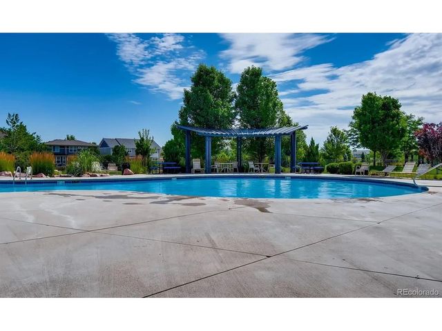 932 Eichhorn Dr, Erie, CO 80516