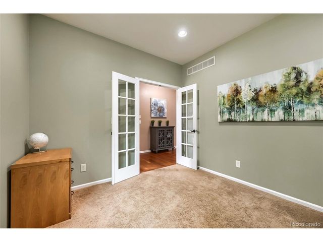 932 Eichhorn Dr, Erie, CO 80516