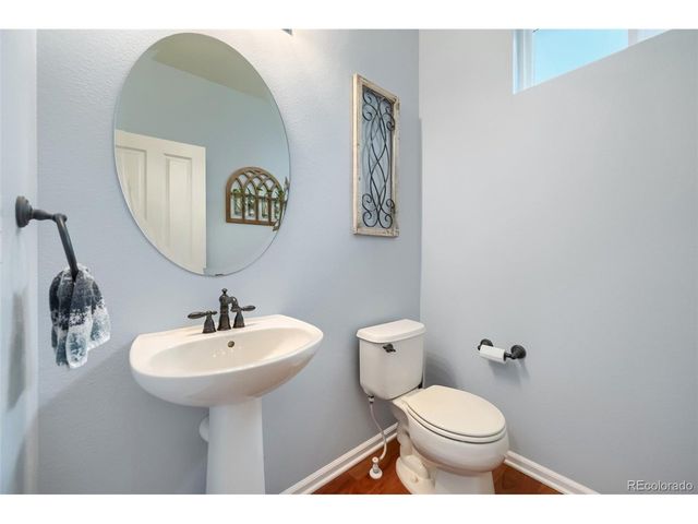 932 Eichhorn Dr, Erie, CO 80516