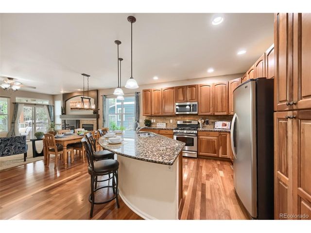 932 Eichhorn Dr, Erie, CO 80516