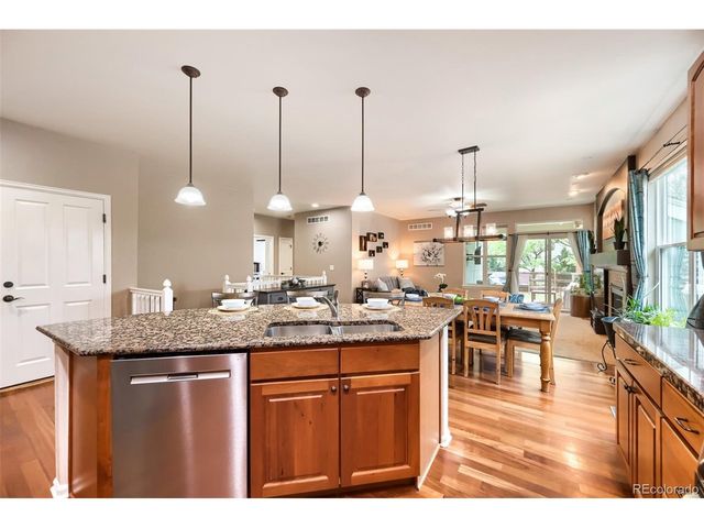 932 Eichhorn Dr, Erie, CO 80516