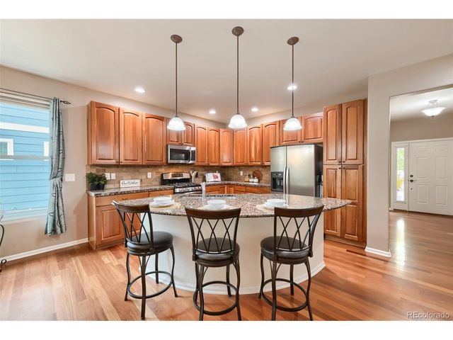 932 Eichhorn Dr, Erie, CO 80516