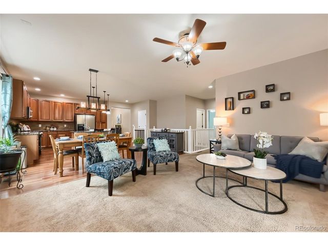 932 Eichhorn Dr, Erie, CO 80516