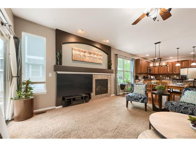 932 Eichhorn Dr, Erie, CO 80516