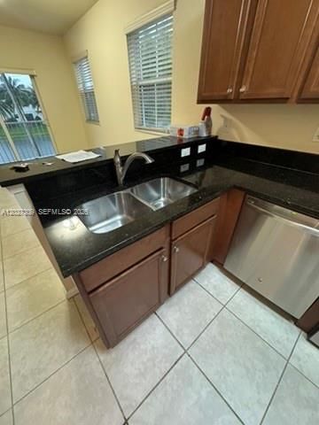 8650 NW 97 ave 216, Doral, FL 33178