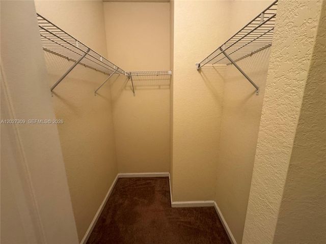 8650 NW 97 ave 216, Doral, FL 33178