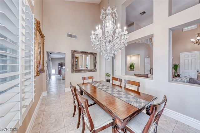 8839 La Manga Avenue, Las Vegas, NV 89147