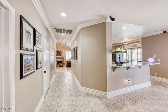 8839 La Manga Avenue, Las Vegas, NV 89147