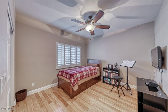 8839 La Manga Avenue, Las Vegas, NV 89147