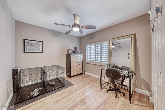 8839 La Manga Avenue, Las Vegas, NV 89147