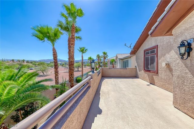 8839 La Manga Avenue, Las Vegas, NV 89147