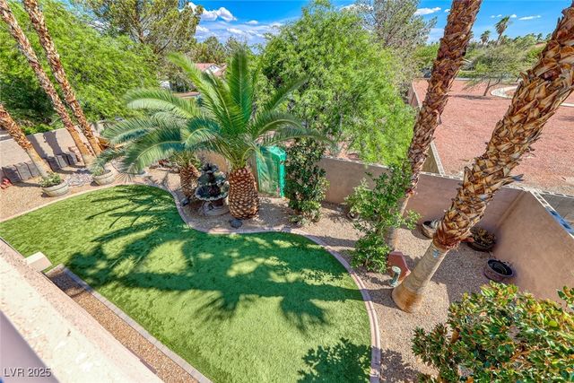 8839 La Manga Avenue, Las Vegas, NV 89147