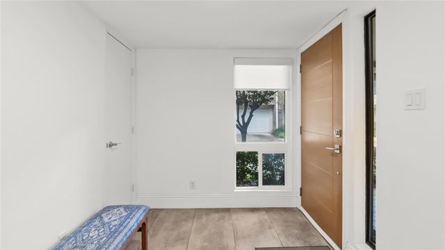 4728 Post Oak Timber Drive 56, Houston, TX 77056