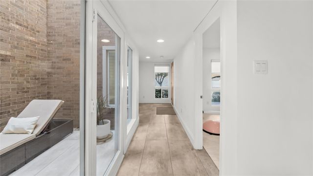 4728 Post Oak Timber Drive 56, Houston, TX 77056