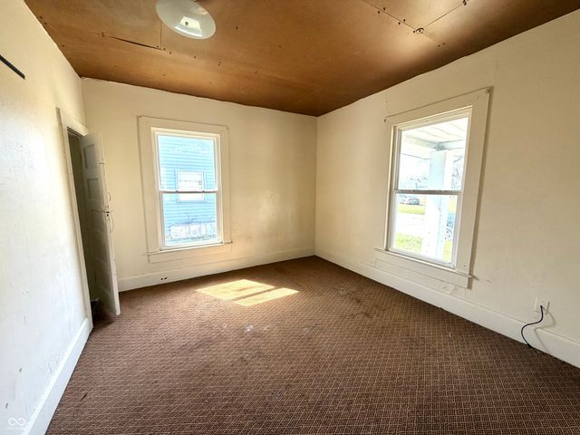 1504 Dewey Street, Anderson, IN 46016