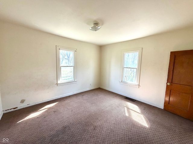 1504 Dewey Street, Anderson, IN 46016