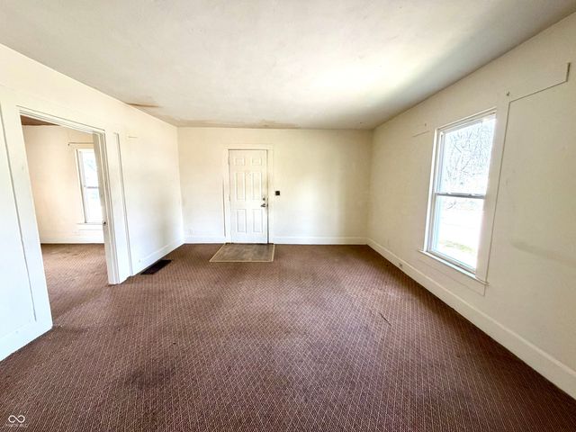 1504 Dewey Street, Anderson, IN 46016