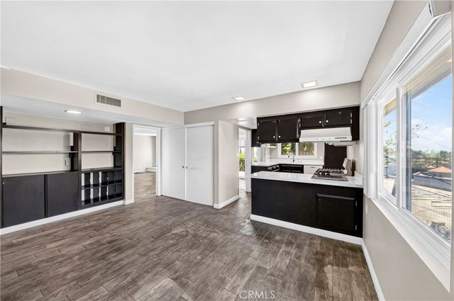 1939 S Bradshawe, Monterey Park, CA 91754