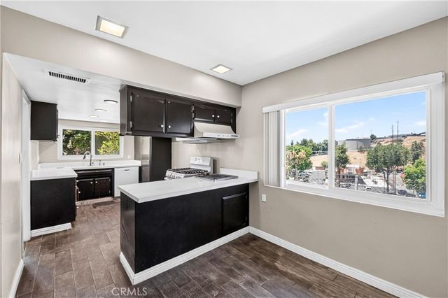 1939 S Bradshawe, Monterey Park, CA 91754