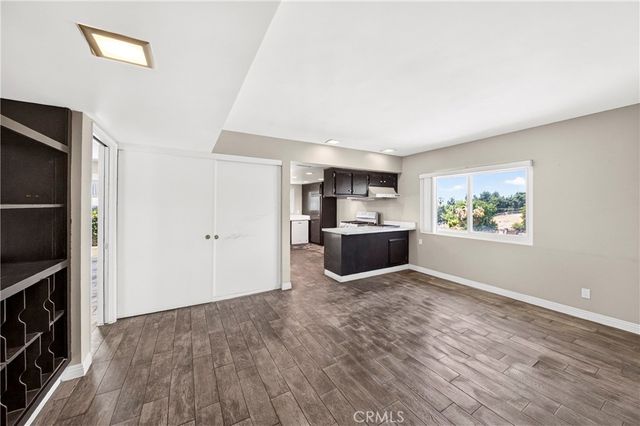 1939 S Bradshawe, Monterey Park, CA 91754
