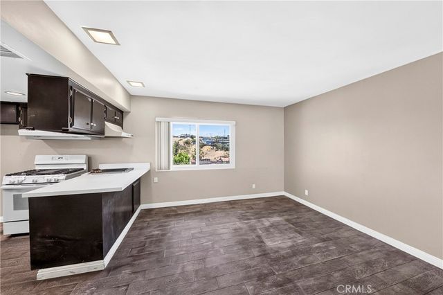 1939 S Bradshawe, Monterey Park, CA 91754