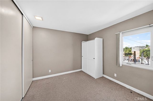 1939 S Bradshawe, Monterey Park, CA 91754