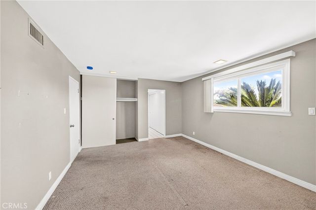 1939 S Bradshawe, Monterey Park, CA 91754