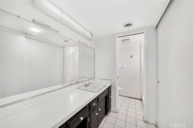 1939 S Bradshawe, Monterey Park, CA 91754
