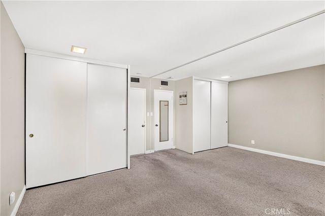 1939 S Bradshawe, Monterey Park, CA 91754