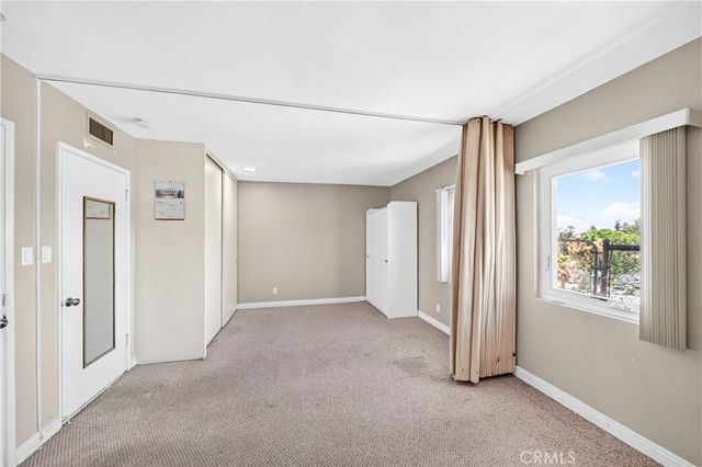 1939 S Bradshawe, Monterey Park, CA 91754