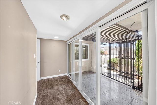 1939 S Bradshawe, Monterey Park, CA 91754