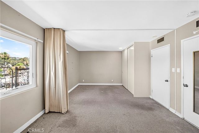 1939 S Bradshawe, Monterey Park, CA 91754