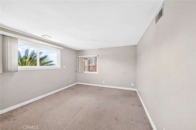 1939 S Bradshawe, Monterey Park, CA 91754