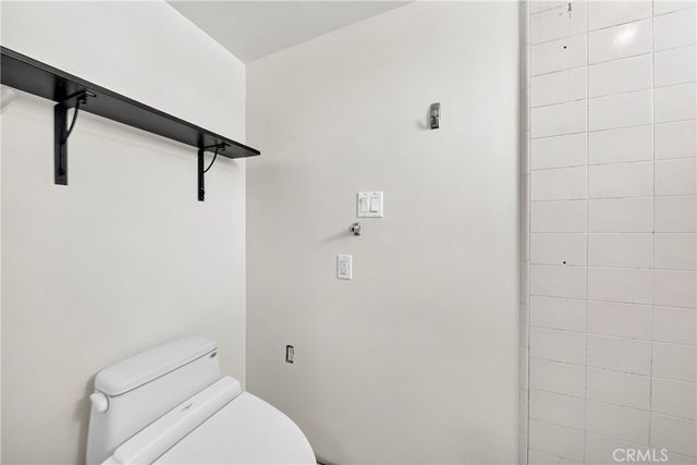 1939 S Bradshawe, Monterey Park, CA 91754