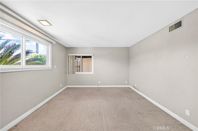1939 S Bradshawe, Monterey Park, CA 91754