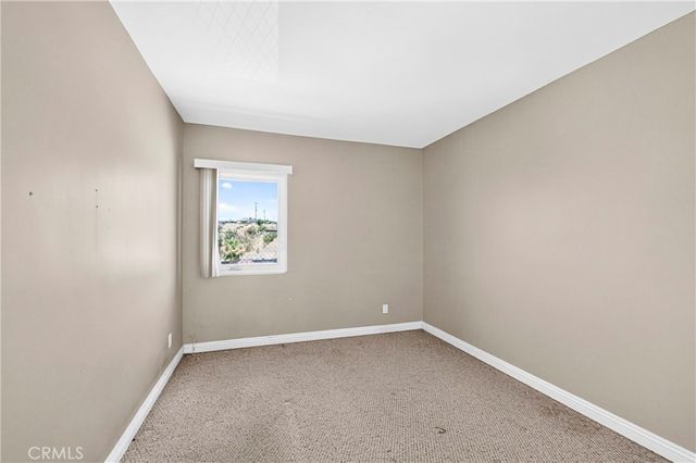 1939 S Bradshawe, Monterey Park, CA 91754