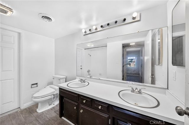 1939 S Bradshawe, Monterey Park, CA 91754