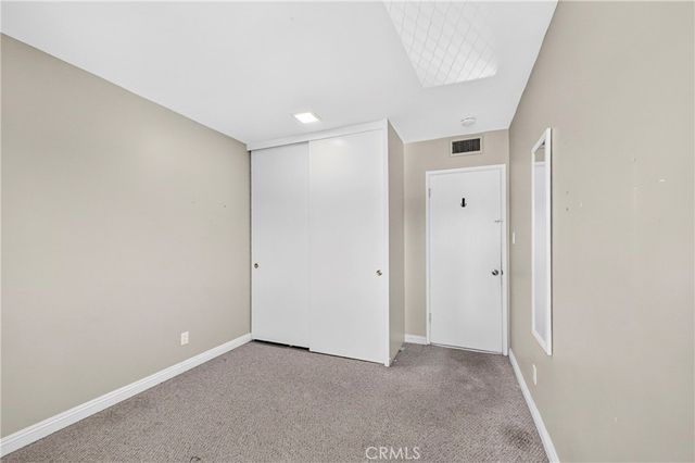 1939 S Bradshawe, Monterey Park, CA 91754