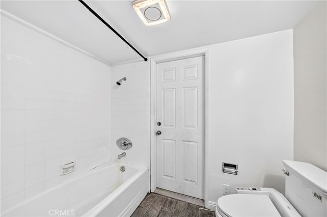 1939 S Bradshawe, Monterey Park, CA 91754