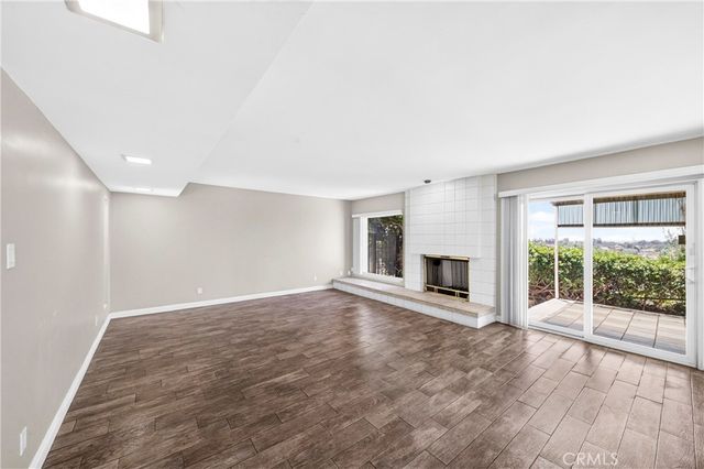 1939 S Bradshawe, Monterey Park, CA 91754