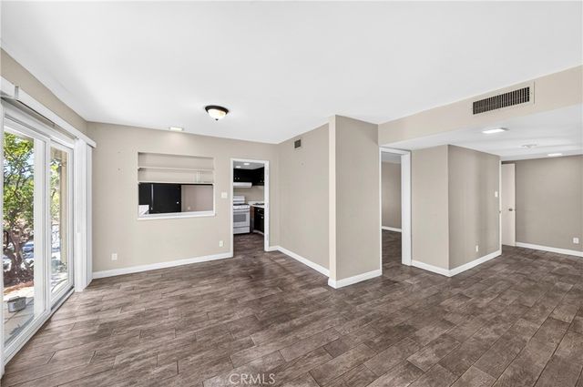 1939 S Bradshawe, Monterey Park, CA 91754